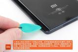 xiaomi_mi_note_teardown_2.jpg