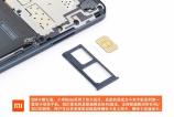 xiaomi_mi_note_teardown_4.jpg