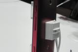 dscn0762.jpg