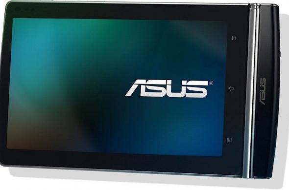 ASUS Eee Pad MeMO, prima tabletă Android 3.0 confirmată oficial: asus_eee_pad_memo_05.jpg