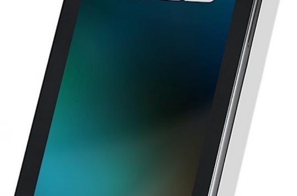 ASUS Eee Pad MeMO, prima tabletă Android 3.0 confirmată oficial: asus_eee_pad_memo_04.jpg