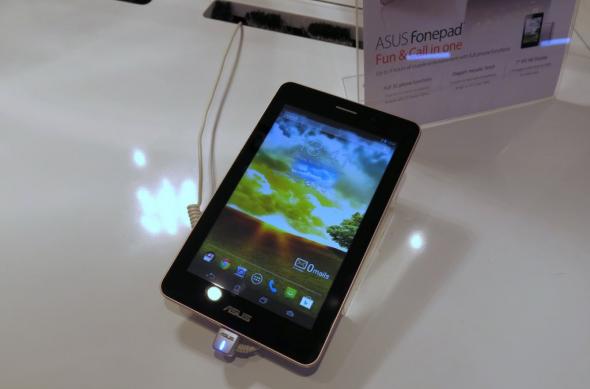MWC 2013: ASUS FonePad Întors pe toate părțile la standul ASUS din Barcelona (Video): asus_fonepad_01jpg.jpg