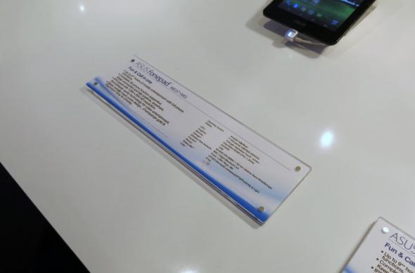 MWC 2013: ASUS FonePad Întors pe toate părțile la standul ASUS din Barcelona (Video): asus_fonepad_09jpg.jpg