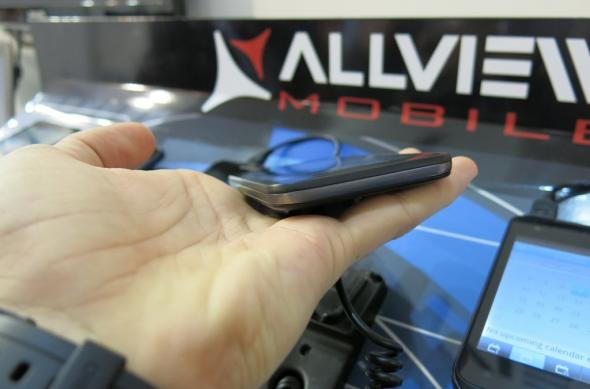 MWC 2013: Allview P5 Quad Într-un video preview În premieră din Bacelona; Telefonul Allview quad core e aici! (Video): allview_p5_quad_03jpg.jpg