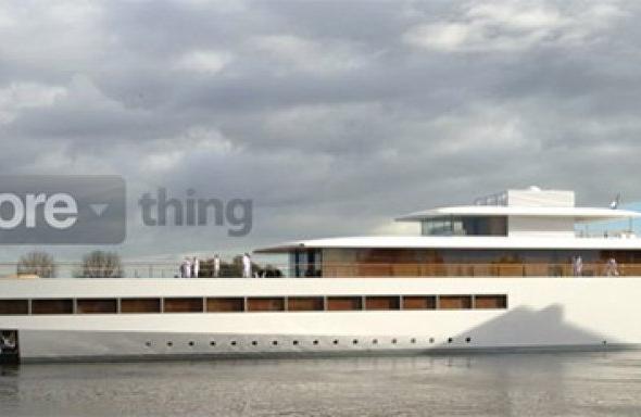 Cum arată yacht-ul imaginat de Steve Jobs?: jacht6.jpg