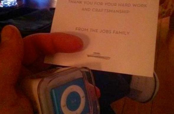 Cum arată yacht-ul imaginat de Steve Jobs?: cadeau.jpg