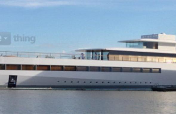 Cum arată yacht-ul imaginat de Steve Jobs?: jacht31_e1351425119149.jpg