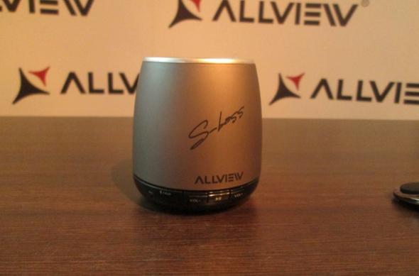 Allview Viva i8, prima tabletă cu procesor Intel a celor de la Allview: img_3311jpg.jpg