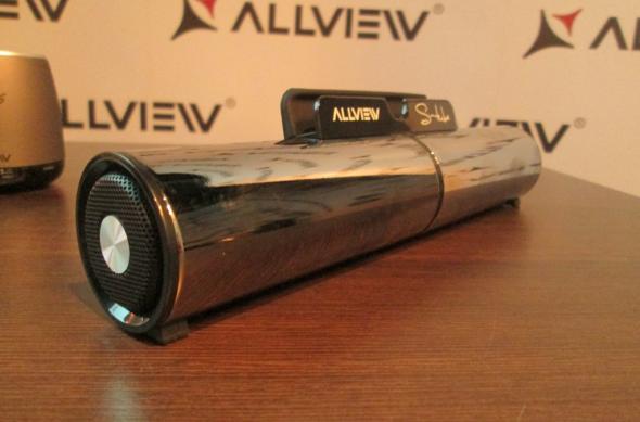 Allview Viva i8, prima tabletă cu procesor Intel a celor de la Allview: img_3310jpg.jpg