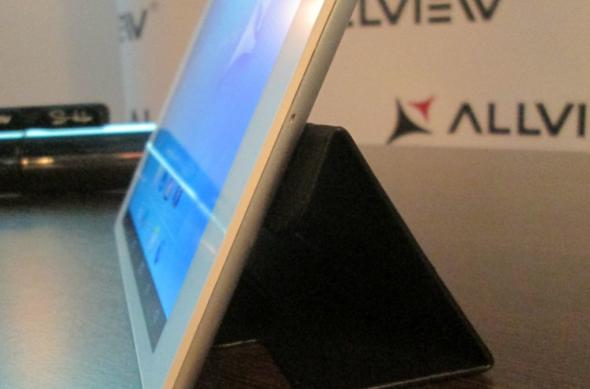 Allview Viva i8, prima tabletă cu procesor Intel a celor de la Allview: img_3283jpg.jpg