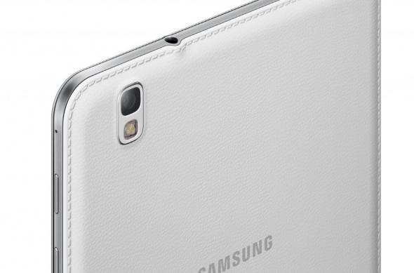CES 2014: Samsung Galaxy TabPRO 8.4 anunțat oficial - rezoluție ridicată și CPU Snapdragon 800: tabpro_8_4_07.jpg