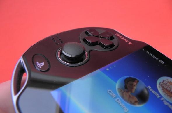 Sony PlayStation Vita review - cea mai bună consolă portabilă de pe piață, dar nu perfectă! (Video): dscn9714jpg.jpg