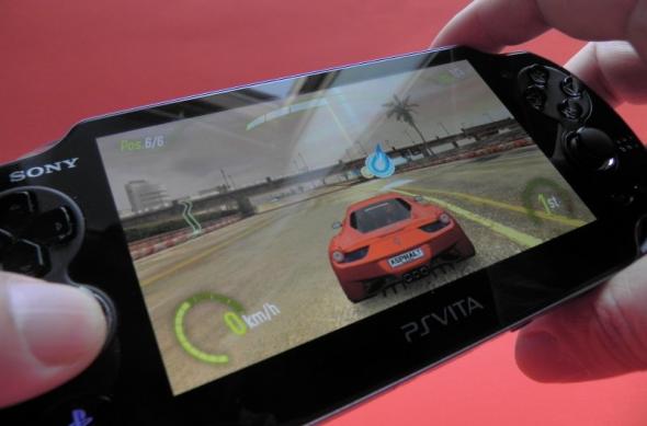 Sony PlayStation Vita review - cea mai bună consolă portabilă de pe piață, dar nu perfectă! (Video): dscn9731jpg.jpg