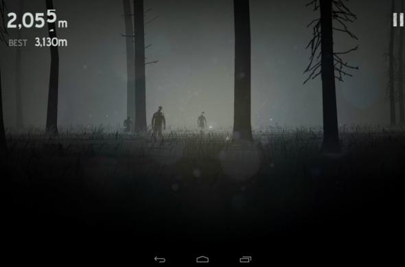 Into the Dead Review: endless runner first person cu zombii și atmosferă sumbră (Video): into_tthe_dead_review_11.jpg
