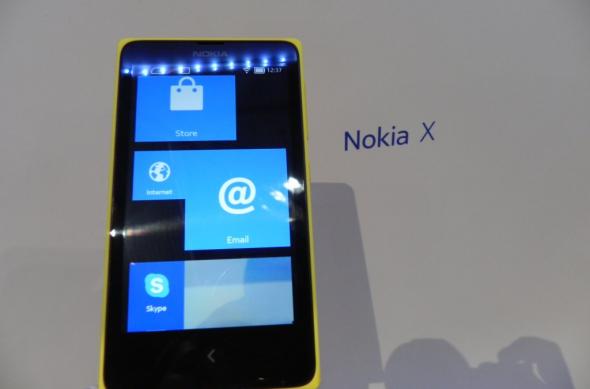 Hands on cu Nokia X, primul Android de la Nokia și Începutul unei serii interesante (Retro MWC 2014 - Video): dscn4667jpg.jpg