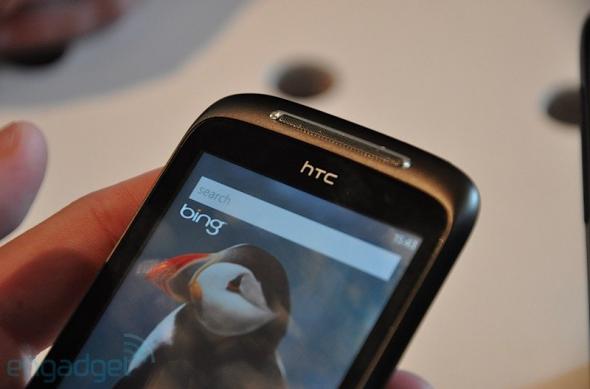 HTC 7 Mozart, un Desire HD cu Windows Phone 7?: htcmozarthandson2010_10_11_10.jpg
