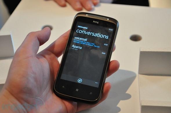 HTC 7 Mozart, un Desire HD cu Windows Phone 7?: htcmozarthandson2010_10_11_11.jpg