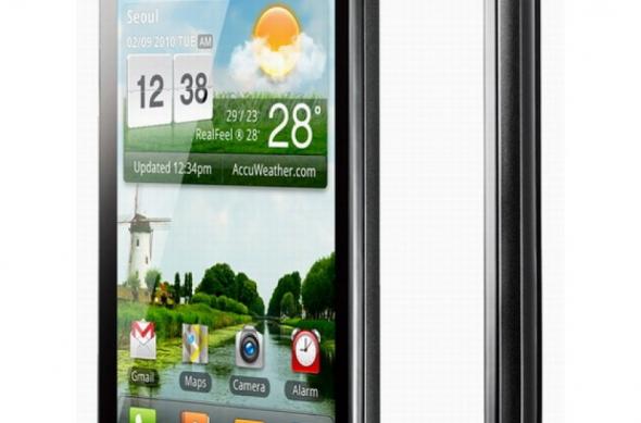 LG Optimus Black debutează oficial; vine cu un display NOVA foarte luminos: lg_optimus_black_android_official_ces2011.jpg