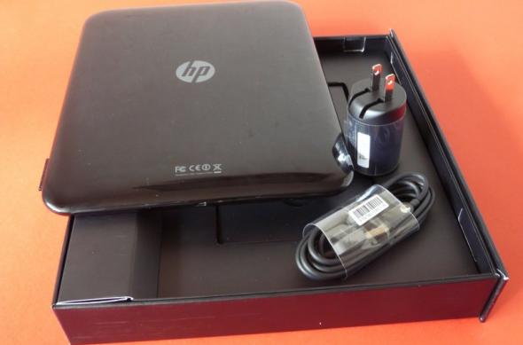 HP TouchPad scos din cutie la Mobilissimo.ro - o tabletă glossy cu webOS (Video): p1230533jpg.jpg