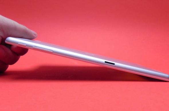 Allview Viva i8 review: o surpriză foarte plăcută, design excelent și performanță fără cusur (Video): allview_viva_i8_review_mobilissimo_ro_25jpg.jpg