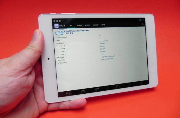 Allview Viva i8 review: o surpriză foarte plăcută, design excelent și performanță fără cusur (Video): allview_viva_i8_review_mobilissimo_ro_14jpg.jpg