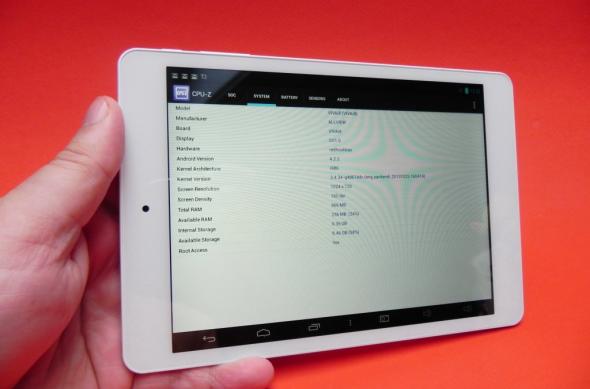 Allview Viva i8 review: o surpriză foarte plăcută, design excelent și performanță fără cusur (Video): allview_viva_i8_review_mobilissimo_ro_16jpg.jpg