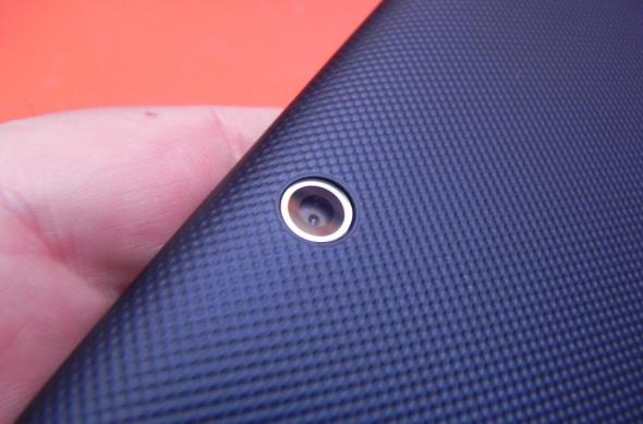 Review ASUS MeMo Pad FHD 10: o tabletă midrange cu difuzoare excelente, procesor Intel performant și design plăcut (Video): asus_memo_pad_fhd_10_review_mobilissimo_ro_23jpg.jpg