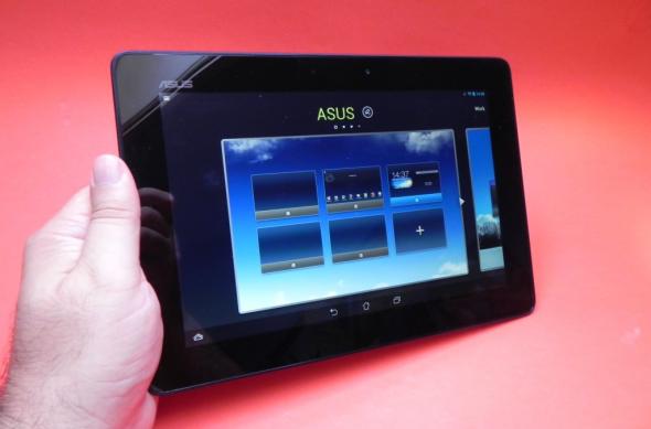Review ASUS MeMo Pad FHD 10: o tabletă midrange cu difuzoare excelente, procesor Intel performant și design plăcut (Video): asus_memo_pad_fhd_10_review_mobilissimo_ro_09jpg.jpg
