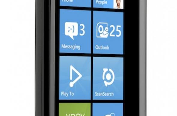 LG Optimus 7, primul telefon Windows Phone 7 confirmat oficial; acum cu detalii: lgoptimus7wp7two.jpg