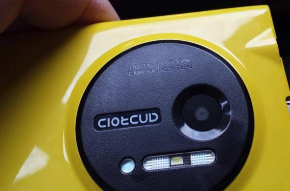L1020, o clonă de Nokia Lumia 1020 cu Android și camera "Piureview": l1020_3.jpg