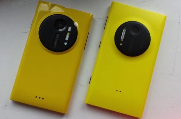 L1020, o clonă de Nokia Lumia 1020 cu Android și camera "Piureview": l1020_0.jpg