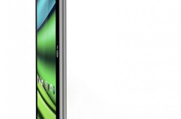 Toshiba Excite AT200 - tabletă slim cu preț pe măsură: toshiba_at200_1.jpg