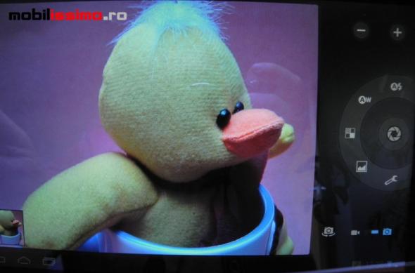 Review Motorola Xoom 2 - tabletă cu design inedit, interfață fluidă, preț puțin cam mare (Video): motorola_xoom_2_review_mobilissimo_ro_27.jpg