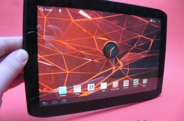 Review Motorola Xoom 2 - tabletă cu design inedit, interfață fluidă, preț puțin cam mare (Video): motorola_xoom_2_review_mobilissimo_ro_19.jpg