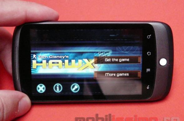 Testeaza jocurile HD de la Gameloft pe telefonul tau Android, inainte de a le cumpara (Video): tom_clancy_s_hawx_hd_03.jpg
