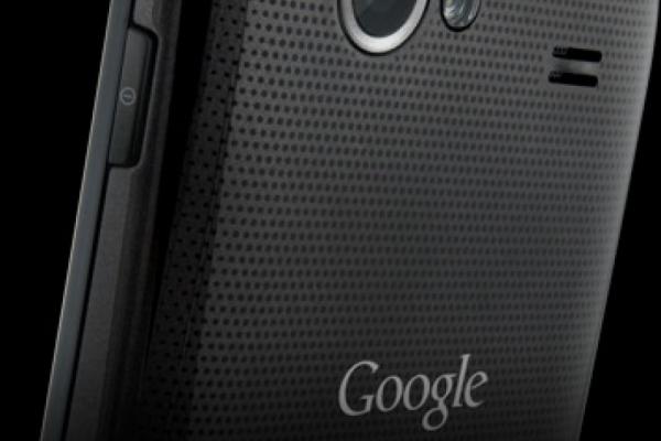 Google anunță Nexus S și Android 2.3! Din laborator În ghetele lustruite pentru Moșu'!