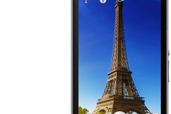 Sony Honami apare În imagini de presă, ar putea fi lansat În luna iulie la Paris