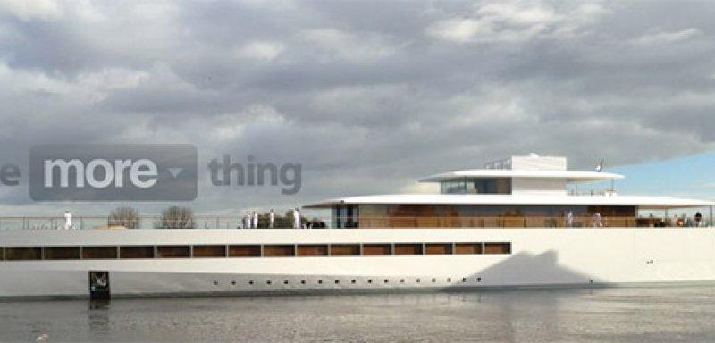 Cum arată yacht-ul imaginat de Steve Jobs?: jacht6.jpg