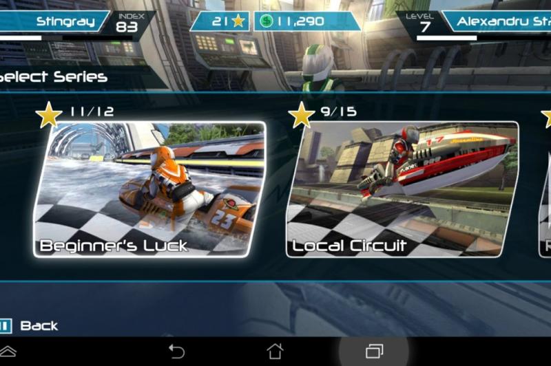 Riptide GP2 review: unul dintre cele mai bune jocuri ale verii, un adevărat benchmark pentru terminale puternice (Video): screenshot_2013_07_31_06_51_23.jpg