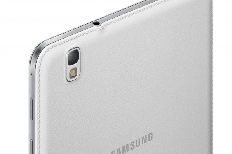 CES 2014: Samsung Galaxy TabPRO 8.4 anunțat oficial - rezoluție ridicată și CPU Snapdragon 800: tabpro_8_4_07.jpg