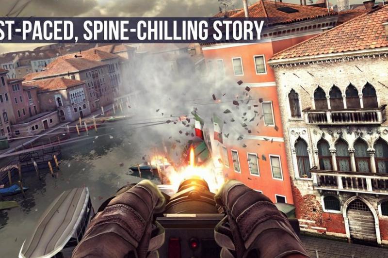 Modern Combat 5 disponibil acum pe Android; Îl puteți descărca de aici: mc5_4.jpg