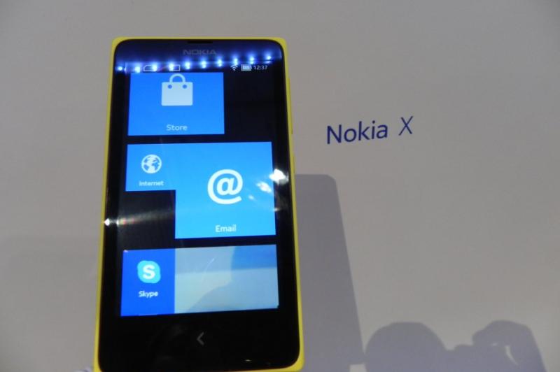Hands on cu Nokia X, primul Android de la Nokia și Începutul unei serii interesante (Retro MWC 2014 - Video): dscn4667jpg.jpg