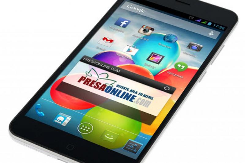 Evolio pregătește un telefon octa core cu preț accesibil; Posibile imagini pentru presă!: 2.jpg