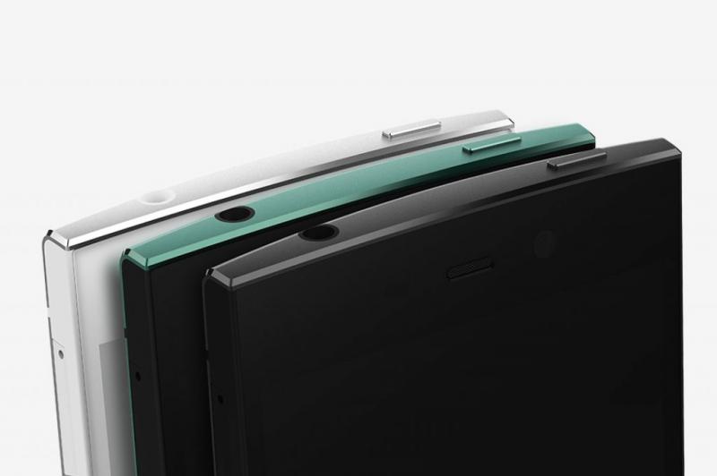 IUNI U2, un smartphone cu cameră Ultrapixel frontală, produs de o ramură a Gionee: iuni_u2_011.jpg