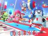 Oopstacles Review (Cubot Rainbow 2): endless runner previzibil şi generic, cu ceva buguri (Video)