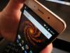 Allview X4 Soul Lite: Display IPS mai luminos decât la unele flagship-uri cu pretenţii