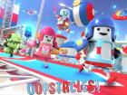 Oopstacles Review (Cubot Rainbow 2): endless runner previzibil şi generic, cu ceva buguri (Video)