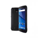 BLU Tank Xtreme Pro