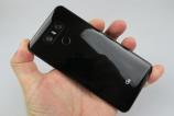 LG-G6_138.JPG