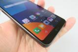 LG-G6_102.JPG